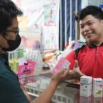 Mengaku Polisi dan Sidak Apotek, Makin Meresahkan Warga, Ini Kata Kapolresta Samarinda