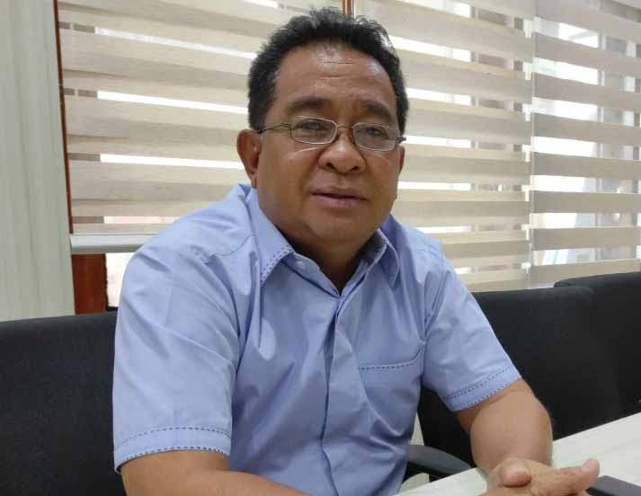 Screenshot 10 19 2022 10 03 00 AM H Aco: Efek Anies Banyak LSM Bergabung ke Partai Nasdem PROKALTIM
