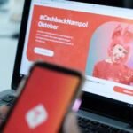 MyTelkomsel, Super Aplikasi dengan Berbagai Kemudahan dan Promo Menarik Bagi Pelanggan