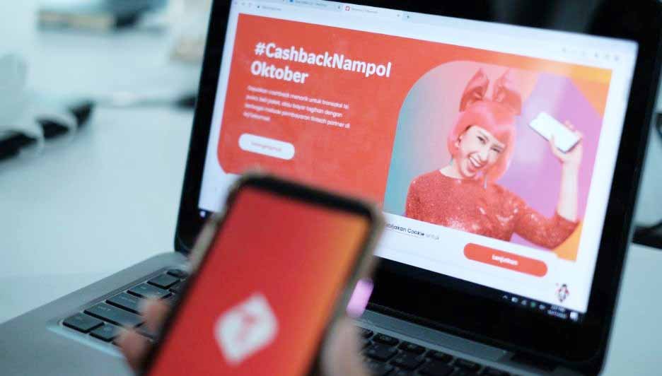 Screenshot 10 19 2022 3 16 22 PM MyTelkomsel, Super Aplikasi dengan Berbagai Kemudahan dan Promo Menarik Bagi Pelanggan PROKALTIM