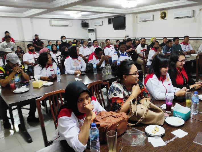 Abdulloh Pastikan Kontingen Balikpapan Berlaga di Porprov VII di Berau PROKALTIM 2 Screenshot 10 19 2022 9 58 54 AM Abdulloh Pastikan Kontingen Balikpapan Berlaga di Porprov VII di Berau PROKALTIM