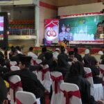 Gus Miftah Hadiri Istigasah Gelaran Polda Kaltim