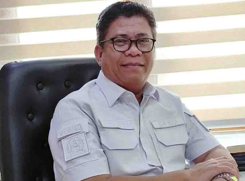 Screenshot 10 26 2022 10 06 06 AM Desak Pemerintah Beri Solusi Obat Sirup Anak, DPRD Akan Gelar RDP dengan Dinas Terkait PROKALTIM