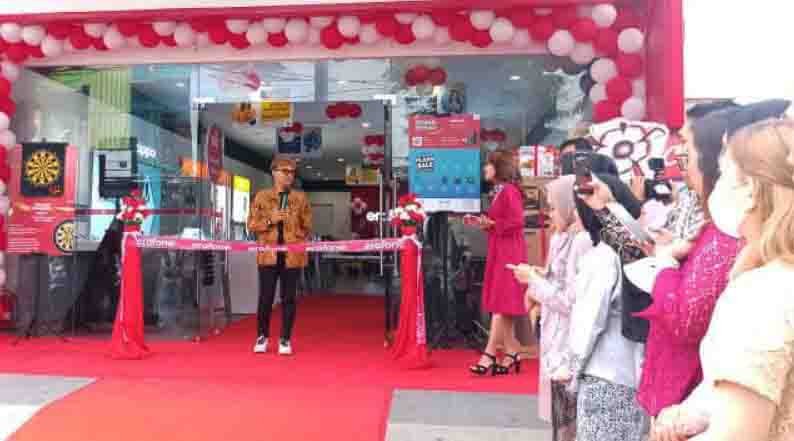 Screenshot 10 29 2022 10 06 44 AM Grand Opening Erafone Balikpapan dan Tenggarong, Pengunjung Peroleh Promo Flash Sale Hp Mulai Rp 100 ribu PROKALTIM