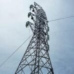 Kebut Pembangunan SUTT 150 KV Bukuan – KFI, PLN Siap Pasok Hingga 100 MVA ke Smelter Nikel