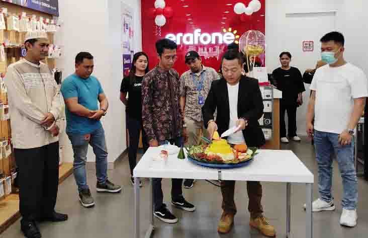 Screenshot 10 29 2022 9 42 03 AM Grand Opening Erafone Balikpapan dan Tenggarong, Pengunjung Peroleh Promo Flash Sale Hp Mulai Rp 100 ribu PROKALTIM