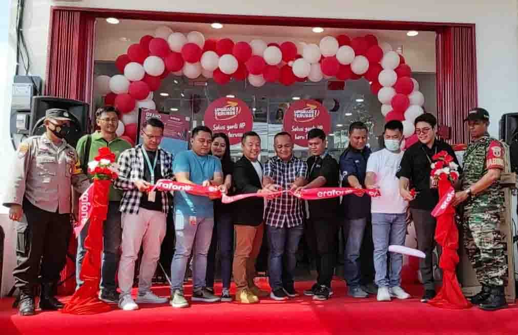 Screenshot 10 29 2022 9 42 21 AM Grand Opening Erafone Balikpapan dan Tenggarong, Pengunjung Peroleh Promo Flash Sale Hp Mulai Rp 100 ribu PROKALTIM
