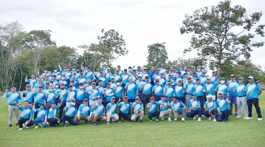 Screenshot 10 8 2022 3 42 53 PM Gandeng Pelanggan di Area Sangatta, SSB Gelar Tournament “SSB Golf Day” Perdana PROKALTIM