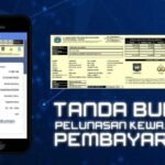 Jasa Raharja Imbau Masyarakat Untuk Lebih Taat Membayar Pajak Kendaraan, Didukung dengan Layanan yang Kian Mudah