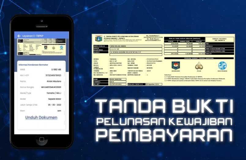 WhatsApp Image 2022 10 15 at 08.07.29 Jasa Raharja Imbau Masyarakat Untuk Lebih Taat Membayar Pajak Kendaraan, Didukung dengan Layanan yang Kian Mudah PROKALTIM