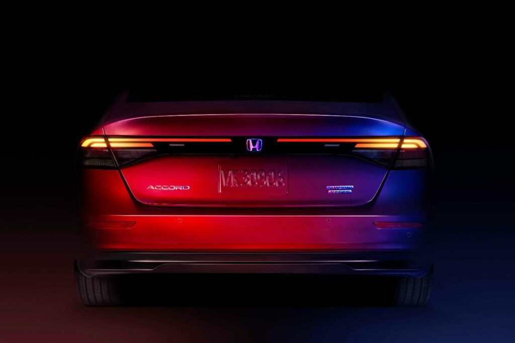 quJRGmMTmAtWonehr1u6cZQwX6GJ7MmPQXSz38Tg Penasaran Generasi Sebelas Honda Accord? Ini Penampakannya PROKALTIM