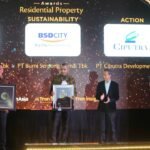 TrenAsia ESG Excellence 2022, Wujud Implementasi Investasi Berkelanjutan