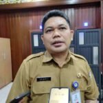 Tunggu Hasil Evaluasi, Status PPKM Kota Balikpapan dan Gelar Kegiatan Membatasi Kapasitas Orang