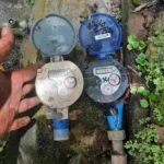 PTMB Wajibkan Penggantian Meteran Air Sesuai Aturan Perwali No19 Tahun 2010