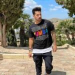 Datangkan Instruktur Spanyol, Ayu Danisa Studio Gelar Event Zumba di Balikpapan Trade Centre