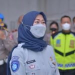 Dewi Aryani Suzana: Program Pemutihan Pajak, Solusi Murah Pembayaran Tunggakan Pajak Kendaraan