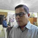 Dishub Terus Tertibkan Pengatur Jalan Liar, dengan Menggandeng Satpol PP