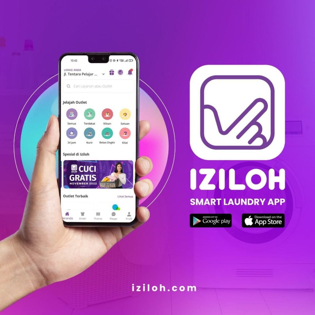 iziloh