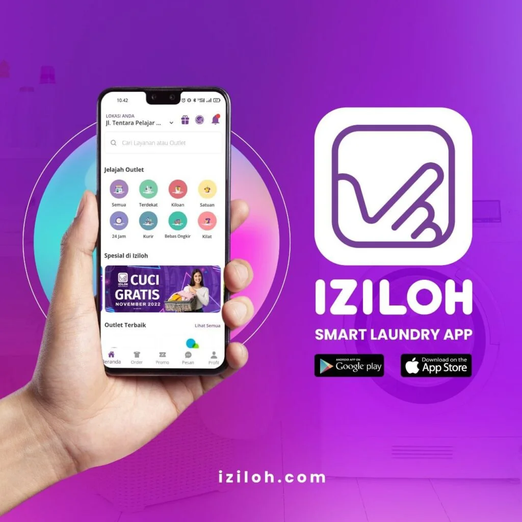 iziloh