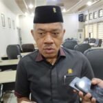 Rapat Paripurna DPRD Balikpapan, RAPBD Balikpapan Tahun 2023 Dapat Dana Tambahan Sebesar Rp 874 Miliar