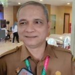 Dapat Apresiasi Layanan Penerbitan Akta Kematian Disdukcapil Balikpapan