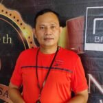 HUT Hotel Neo+ Balikpapan ke-6, Mengusung Konsep Sportif