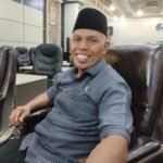 Rapat Paripurna DPRD Balikpapan, Penyampaian Jawaban Wali Kota Terkait Raperda APBD 2023