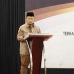 Nurhadi: Rumah Sakit Akhirnya Ada di Balikpapan Timur