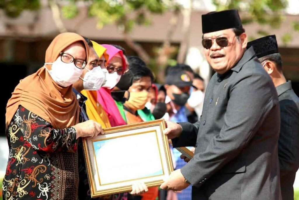 a50c3096 f9b7 4526 bc27 1ed2c3553a42 Ketua DPRD Balikpapan: Kedepannya Ada Pembangunan Rumah Sakit di Balikpapan Timur PROKALTIM