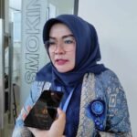 DPD IWAPI Kaltim Bantu Kembangkan Pelaku UMKM, Kekurangan SDM untuk Melayani Sekitar Ribuan Pekerja untuk dari Bagian Dapur