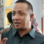 Panggil Pihak Kontraktor, Komisi III DPRD Balikpapan Gelar RDP Lanjutan Sidak DAS Ampal