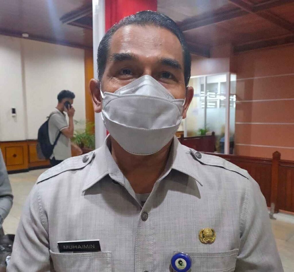 c2bb1ee3 5e17 4d8a b17a cddd40e2a4d0 Balikpapan Ikut Porprov VII/2022, Sembilan Cabor Absen PROKALTIM