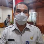 Balikpapan Ikut Porprov VII/2022, Sembilan Cabor Absen