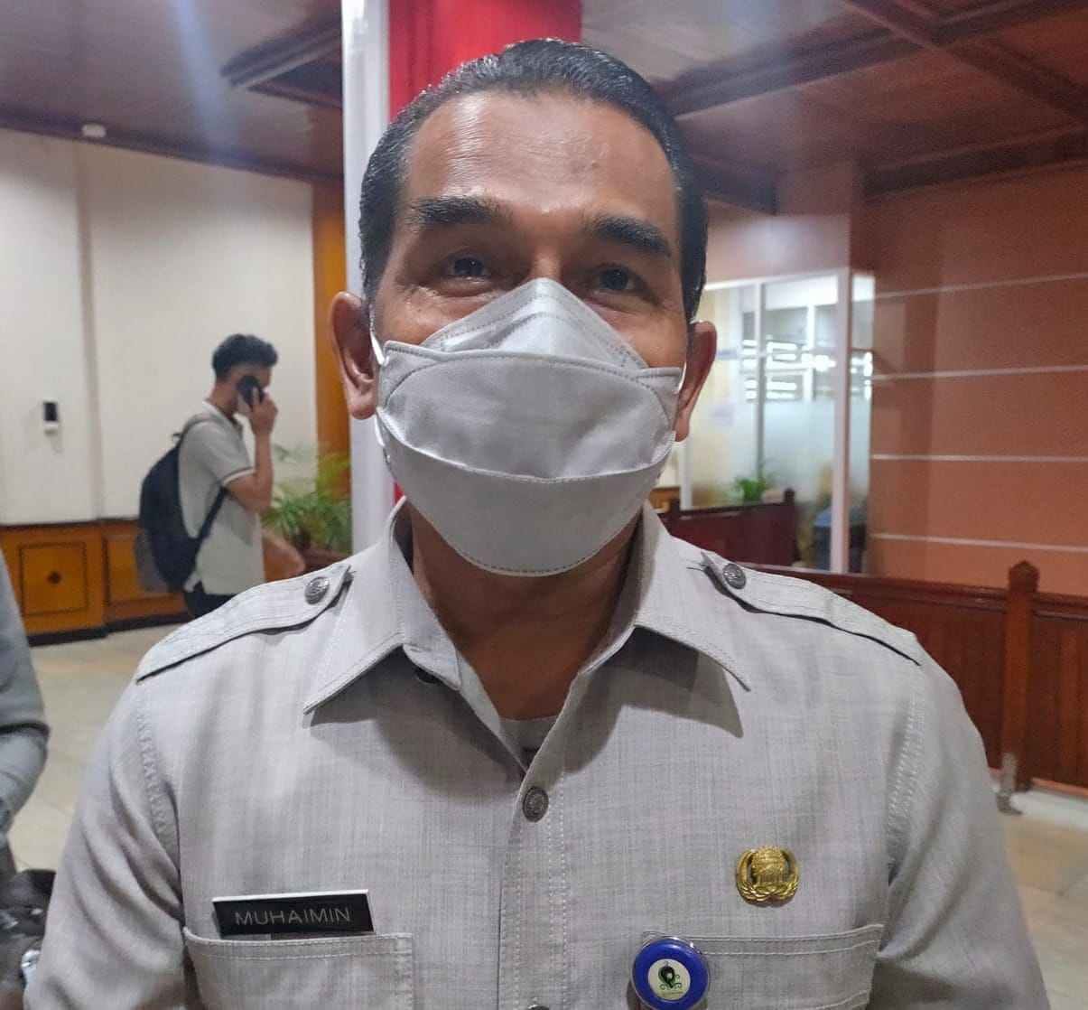 c2bb1ee3 5e17 4d8a b17a cddd40e2a4d0 Balikpapan Ikut Porprov VII/2022, Sembilan Cabor Absen PROKALTIM
