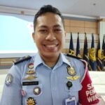 Adrian Sutrisno: WNA Ganggu Ketertiban Umum, Kantor Imigrasi Balikpapan Deportasi WNA