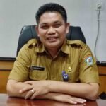 Zulkifli: Penggalian MBLB Eks Hotel Tirta Plaza Balikpapan Ditutup