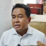 H Aco: Komisi III DPRD Balikpapan Akan Awasi Proyek DAS Ampal