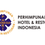 Pasrah. PHRI Hindari Polemik Pasal Perzinahan