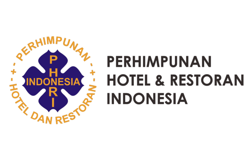 Pasrah. PHRI Hindari Polemik Pasal Perzinahan