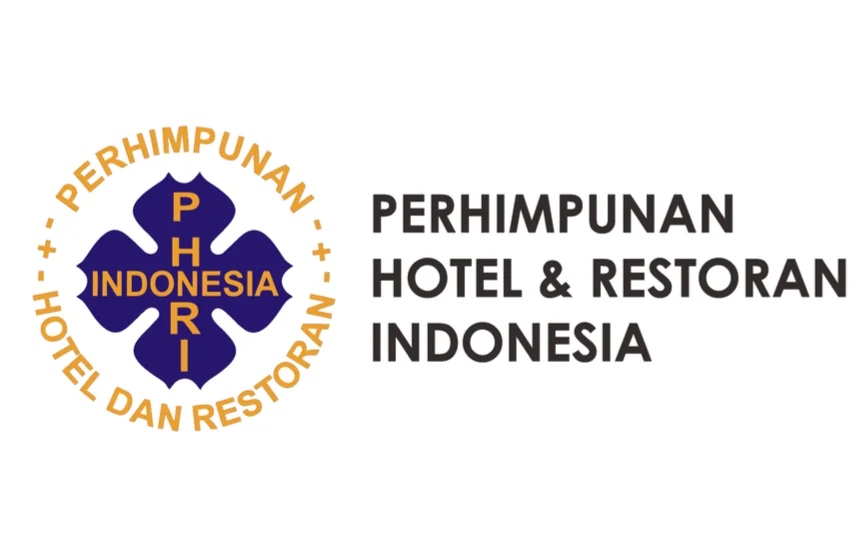 20221209 084510 Pasrah. PHRI Hindari Polemik Pasal Perzinahan PROKALTIM
