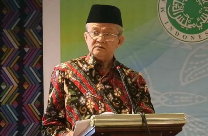 20221209 101825 Efek Pasal Zinah Turis Batal Datang, MUI : Pariwisata Hormati Agama dan Budaya PROKALTIM