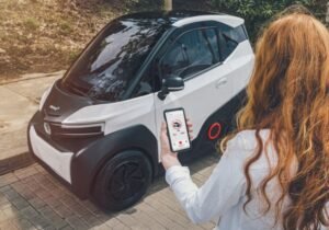 Wuling Air EV Panik. Mobil Listrik Spanyol Silence S04 Hanya 100 Jutaan PROKALTIM 2 20221218 142806 Wuling Air EV Panik. Mobil Listrik Spanyol Silence S04 Hanya 100 Jutaan PROKALTIM