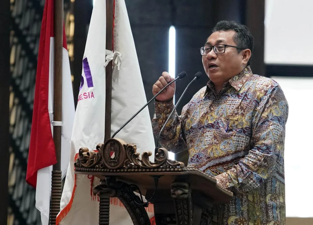IMG 20221209 WA0011 Meresahkan Pers, SMSI akan Gugat RKUHP Melalui MK PROKALTIM