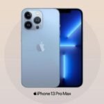 Harga HP iPhone 13 di iBox Bulan Desember 2022, Kembali Alami Penurunan