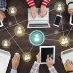 Kecepatan Itu Penting di Era Teknologi Informasi