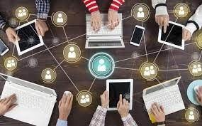 WhatsApp Image 2022 12 01 at 12.26.59 Kecepatan Itu Penting di Era Teknologi Informasi PROKALTIM