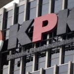 KPK Pantau Investasi Telkomsel ke GOTO