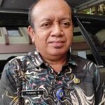 Banyak Guru di Balikpapan Belum Bersertifikasi