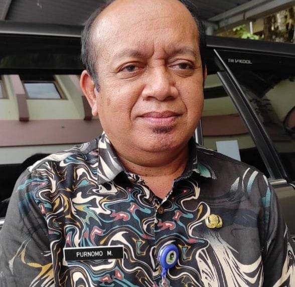 WhatsApp Image 2022 12 03 at 07.05.05 Banyak Guru di Balikpapan Belum Bersertifikasi PROKALTIM