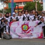 Spesial 1.000 Run Mixed Hash